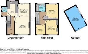 FLOOR-PLAN