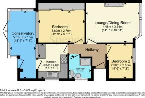 FLOOR-PLAN