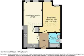 FLOOR-PLAN