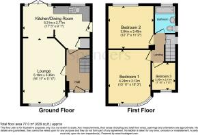 FLOOR-PLAN