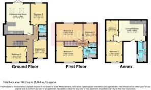 FLOOR-PLAN