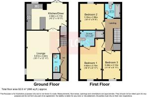 FLOOR-PLAN