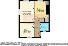 FLOOR-PLAN