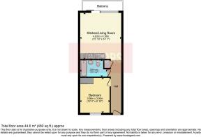 FLOOR-PLAN