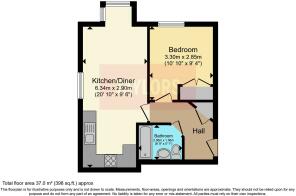 FLOOR-PLAN