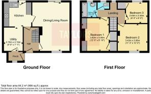 FLOOR-PLAN