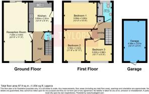 FLOOR-PLAN