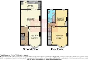 FLOOR-PLAN