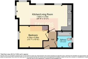 FLOOR-PLAN