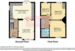 FLOOR-PLAN