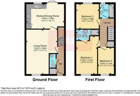 FLOOR-PLAN