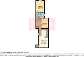 FLOOR-PLAN
