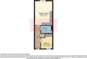 FLOOR-PLAN