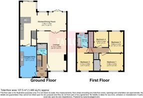 FLOOR-PLAN