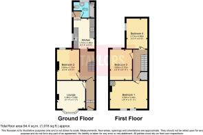FLOOR-PLAN