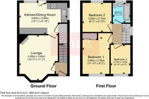 FLOOR-PLAN