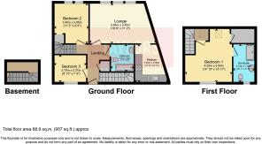 FLOOR-PLAN