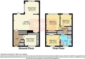 FLOOR-PLAN