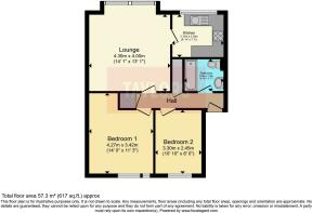 FLOOR-PLAN