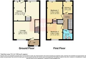 FLOOR-PLAN