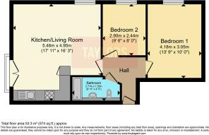 FLOOR-PLAN