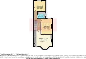 FLOOR-PLAN