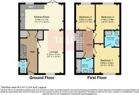 FLOOR-PLAN