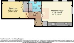 FLOOR-PLAN