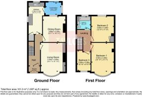 FLOOR-PLAN