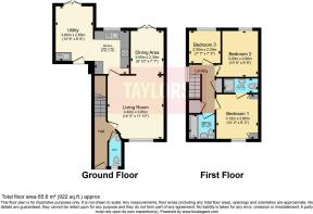 FLOOR-PLAN