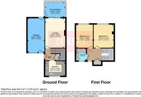 FLOOR-PLAN