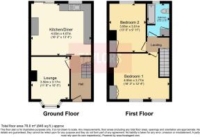 FLOOR-PLAN