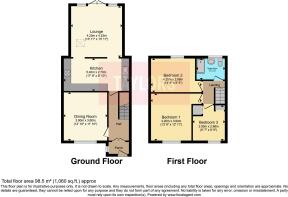 FLOOR-PLAN