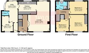 FLOOR-PLAN