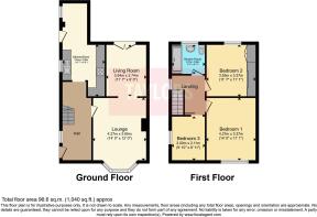 FLOOR-PLAN