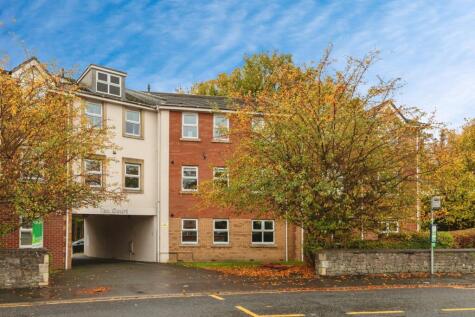 Wick Road, Bristol, Somerset, BS4