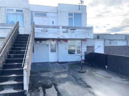 Harden Road, Stockwood, Bristol, BS14