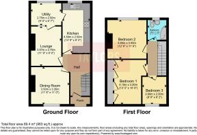 FLOOR-PLAN