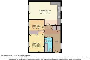 FLOOR-PLAN