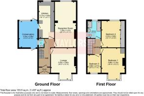 FLOOR-PLAN