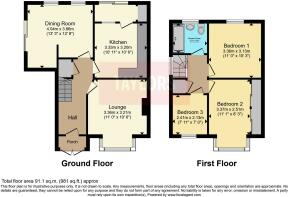 FLOOR-PLAN