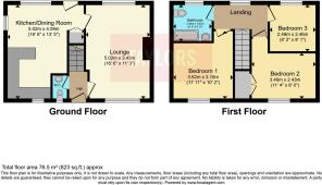 FLOOR-PLAN