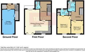 FLOOR-PLAN