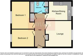 FLOOR-PLAN