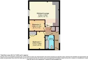 FLOOR-PLAN