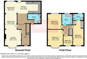 FLOOR-PLAN