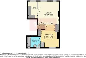 FLOOR-PLAN