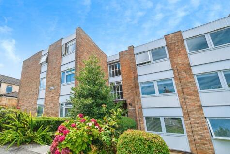 Glebelands Road, Filton, Bristol, Gloucestershire, BS34