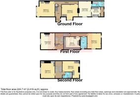 FLOOR-PLAN