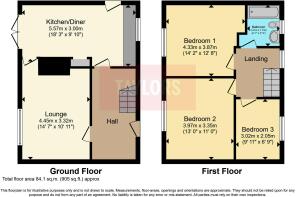FLOOR-PLAN